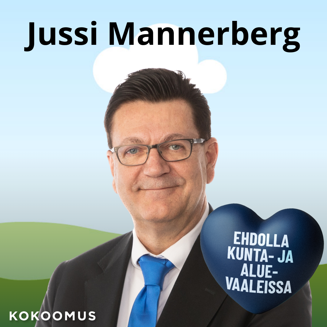 Kuva, joka sislt kohteen Ihmisen kasvot, vaate, mies, henkil